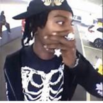 NO EMOTION$