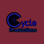 Cycle Productions