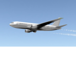 Crystal International Airways