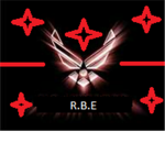 Roblox Battle Experts