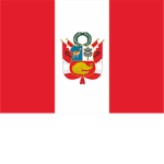 [GRP] Gran Republica De Peru