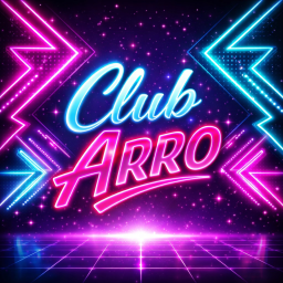[Update!] Club Arro