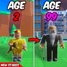 Years icon