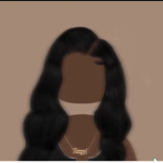 Flexypooh8