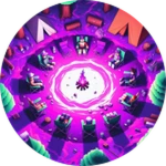 Game Pass Thumbnail