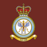 Royal Air Force Air Command