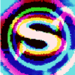 Super Fan Club YT