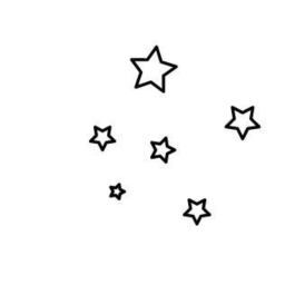 ღ