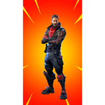 Deckster Squad