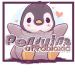 Penguins of Robloxia!