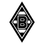 [PFA] Borussia Mönchengladbach