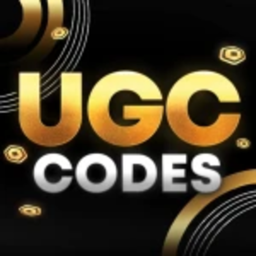 flex you UGC