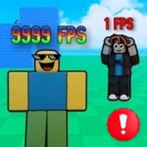 Icon updated