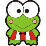 WELCOME TO FROGLAND!