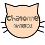 Chatone Gymnastique ♥