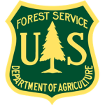 USDA-FS | United States Forest Service