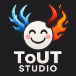 ToUT Studio