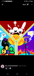 Kill death pain (KDP)