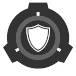 [SCP:E] Security Department