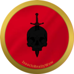 [JTF] Joint Task Force 141