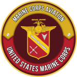 31st Marine Air-Ground Task Force