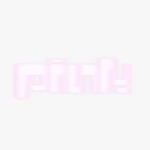 Pink! Group Thumbnail