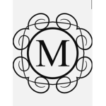 Movylt Family