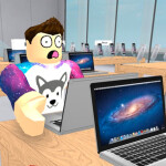 Mapple Store Tycoon