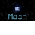 moonclub