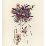 .+*Friends*+.