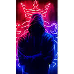 NobodyUwU
