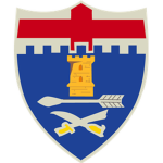 [WW1]11 infantry Regiment