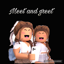 Little daisy M&G