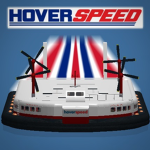 Hoverspeed