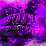 Juju_Company Group Thumbnail