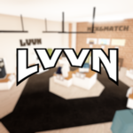 LVVN