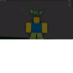 alcahed