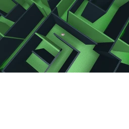 ESCAPE ESCAPE ESCAPE ESCAPE ESCAPE ESCAPE ESCAPE E icon