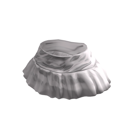 white skirt thumbnail