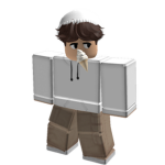 ykClipzClan