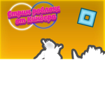 Manikala game Channel