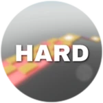 caption=Badge