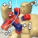 +1 Spider Evolution icon