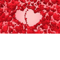 <3