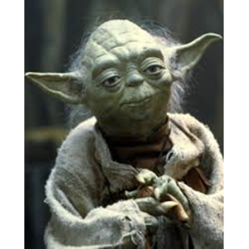 Donations For Giveaways!