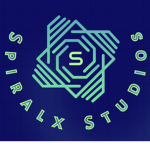 Spiralx Studios