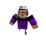Repyxle army