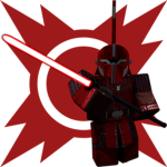 [TSO] Dark Honour Guards