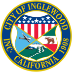 Ιnglewood