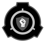 (̴SCPF)̴̴ Mobile Task Force